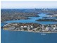 Rhodes NSW 2138