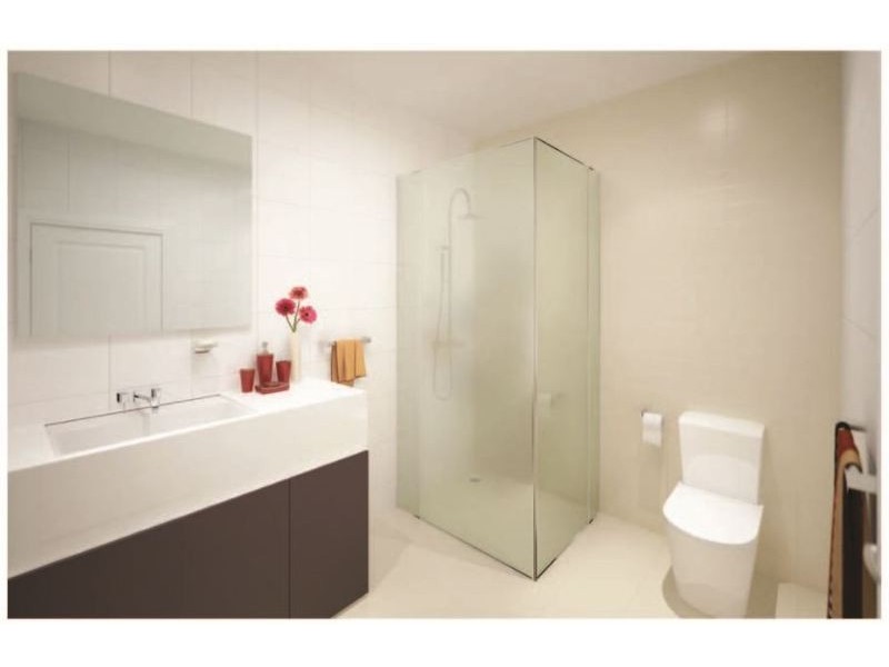 1 Guathorpe Street, Rhodes NSW 2138