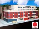 15 Burwood Road, Burwood NSW 2134