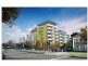 2A Duke Street, Kensington NSW 2033