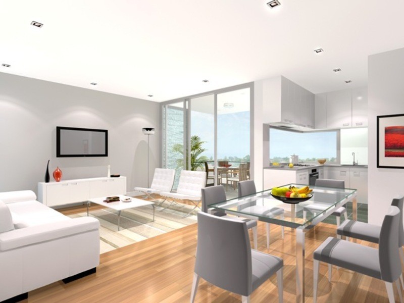 2A Duke Street, Kensington NSW 2033