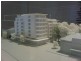 2A Duke Street, Kensington NSW 2033