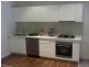 2A Duke Street, Kensington NSW 2033