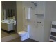 2A Duke Street, Kensington NSW 2033