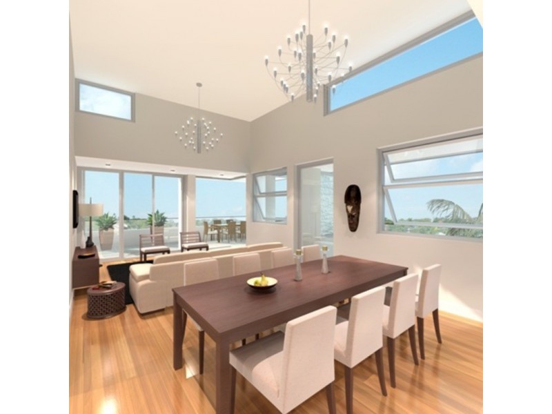 2A Duke Street, Kensington NSW 2033