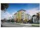 2A Duke Street, Kensington NSW 2033