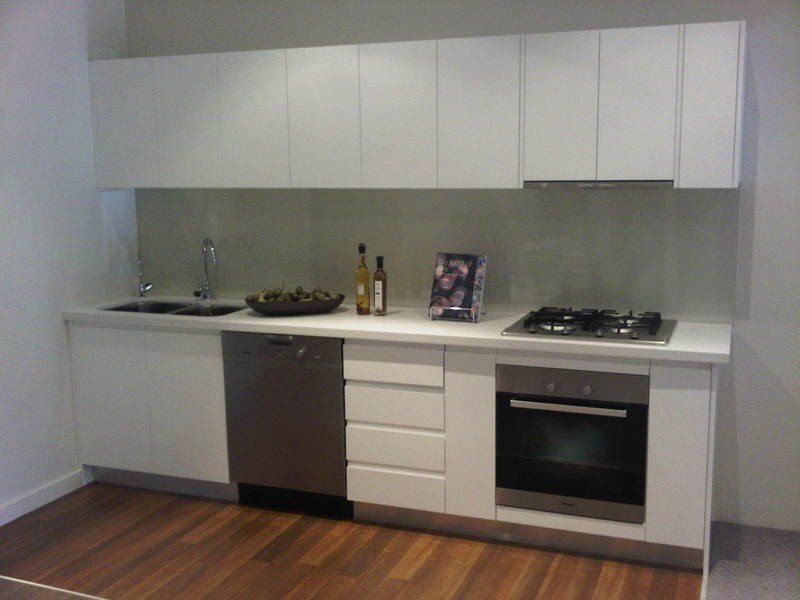 2A Duke Street, Kensington NSW 2033