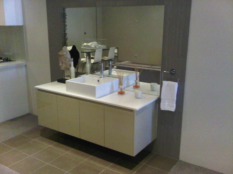 2A Duke Street, Kensington NSW 2033