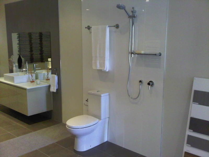 2A Duke Street, Kensington NSW 2033