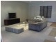2A Duke Street, Kensington NSW 2033