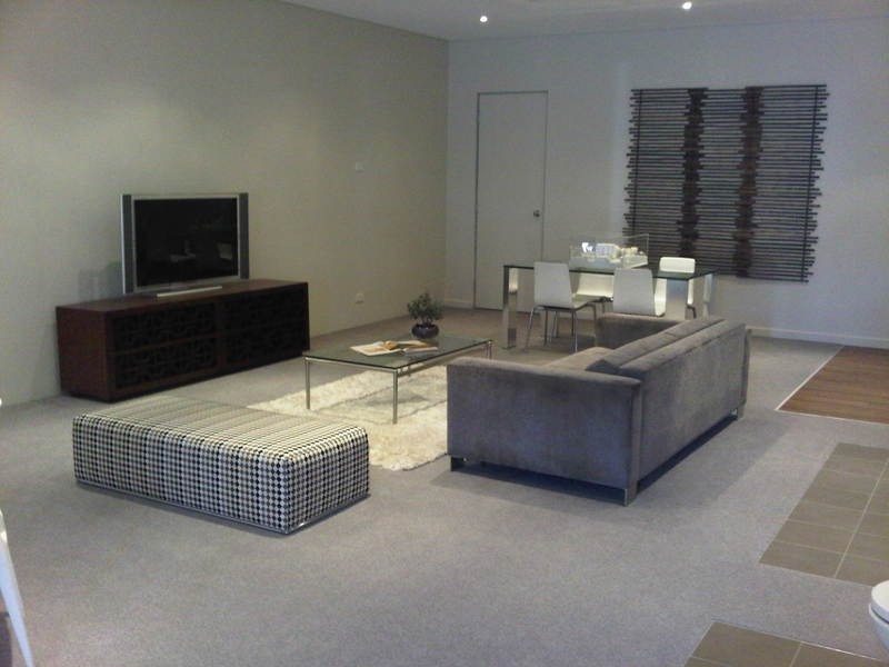 2A Duke Street, Kensington NSW 2033