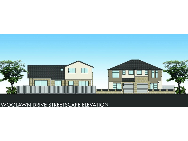 17 Mimosa Ave, Toongabbie NSW 2146