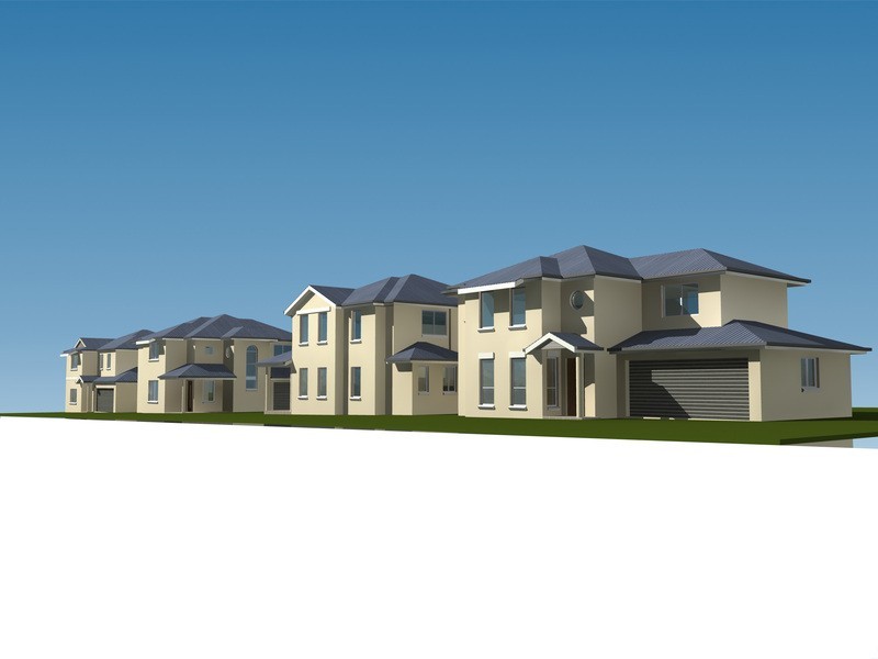 1-7 Hawkesbury Road, Westmead NSW 2145