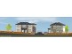 14-18 George Street, Seven Hills NSW 2147
