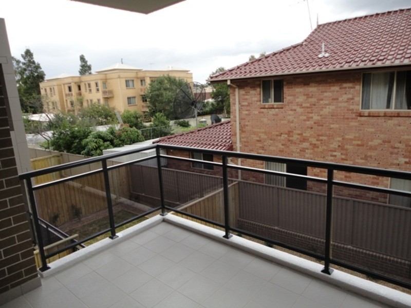 21-27 Cross Street, Guildford NSW 2161