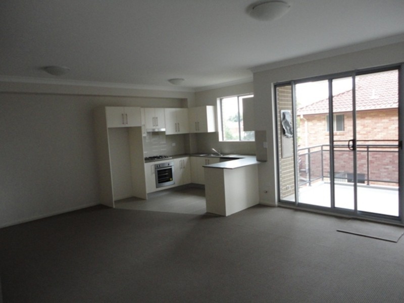 21-27 Cross Street, Guildford NSW 2161