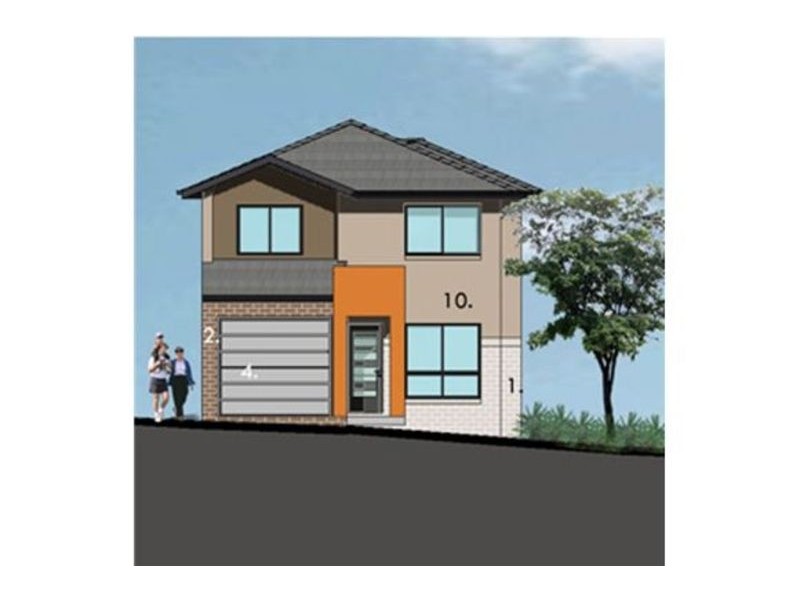 37 Shedworth Street, Marayong NSW 2148