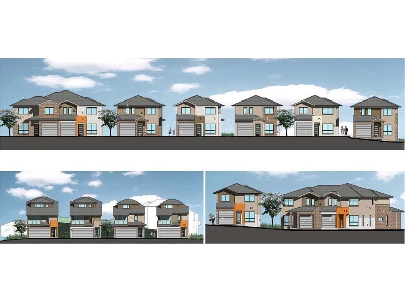 37 Shedworth Street, Marayong NSW 2148