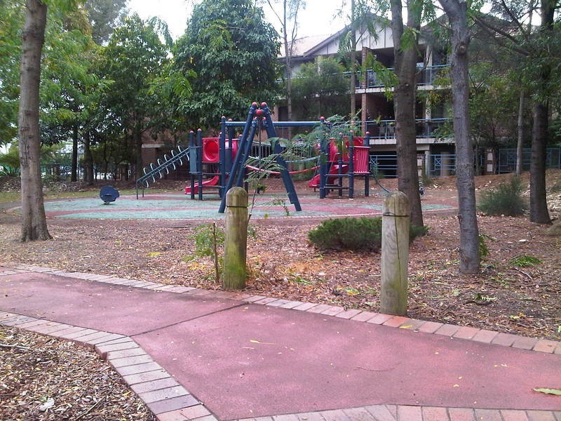 61-63 Stapelton Street, Pendle Hill NSW 2145