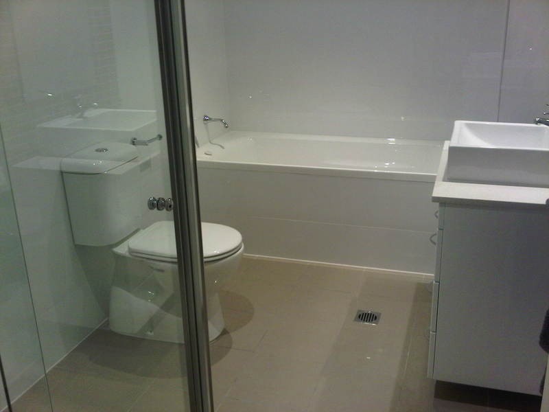 163-173 Parramatta Road, North Strathfield NSW 2137