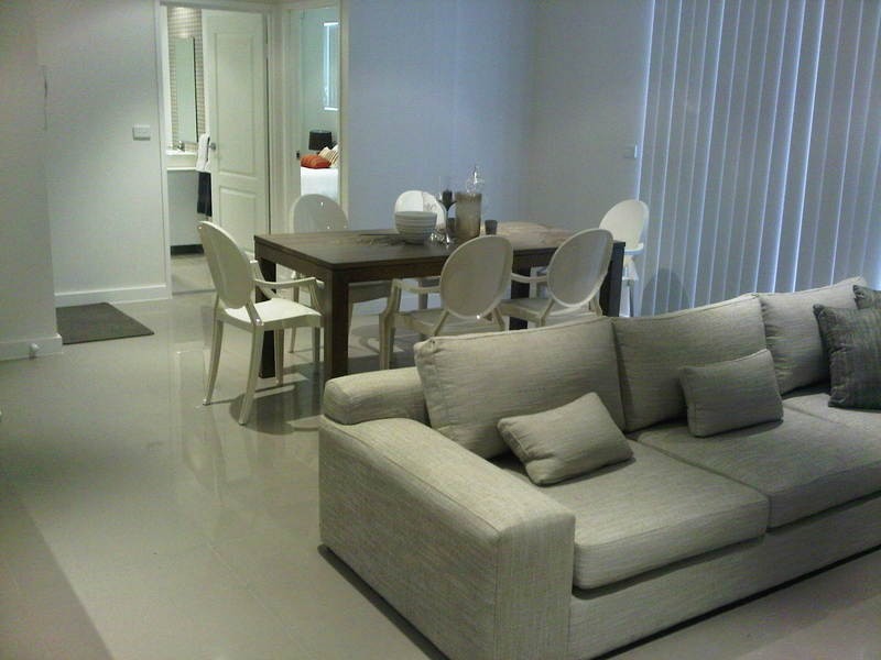 163-173 Parramatta Road, North Strathfield NSW 2137