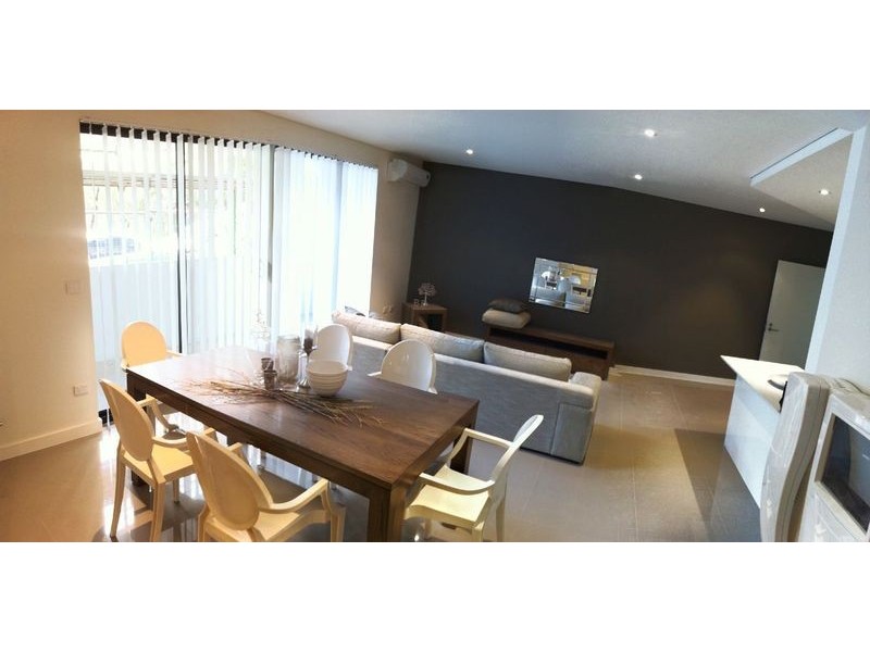 163-173 Parramatta Road, North Strathfield NSW 2137