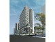 50 Walker Street, Rhodes NSW 2138