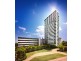 50 Walker Street, Rhodes NSW 2138