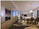50 Walker Street, Rhodes NSW 2138