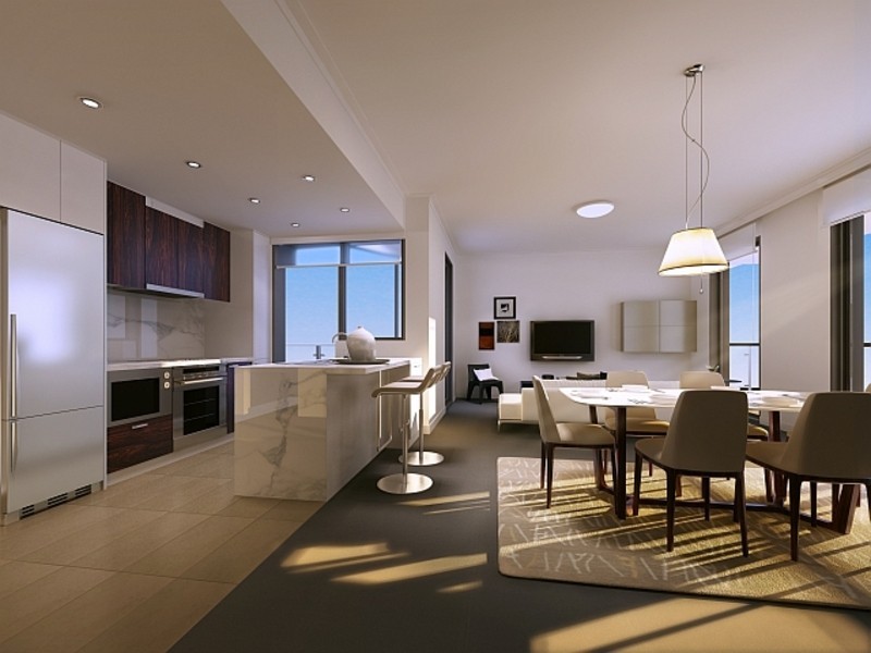 50 Walker Street, Rhodes NSW 2138