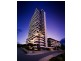 50 Walker Street, Rhodes NSW 2138