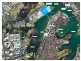 1 Burroway Road, Wentworth Point NSW 2127