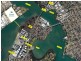 1 Burroway Road, Wentworth Point NSW 2127