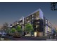 1 Burroway Road, Wentworth Point NSW 2127