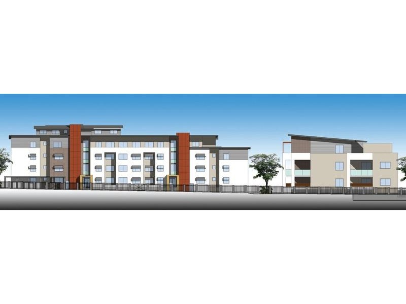 1-7 Hawkesbury Road, Westmead NSW 2145