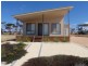 29 Wharff St, Streaky Bay SA 5680