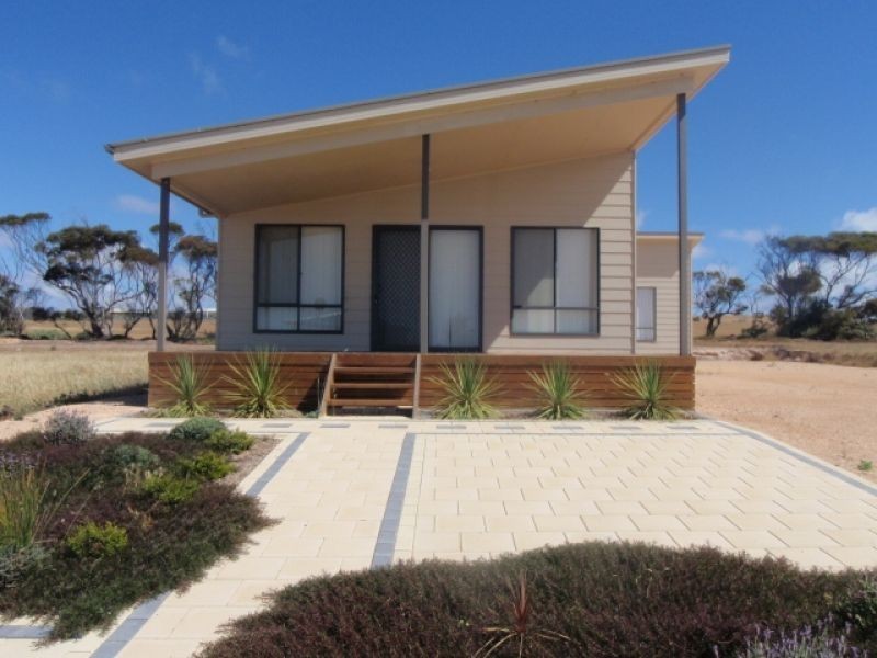 29 Wharff St, Streaky Bay SA 5680