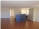 29 Wharff St, Streaky Bay SA 5680