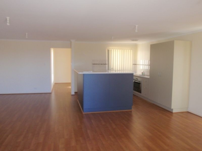 29 Wharff St, Streaky Bay SA 5680