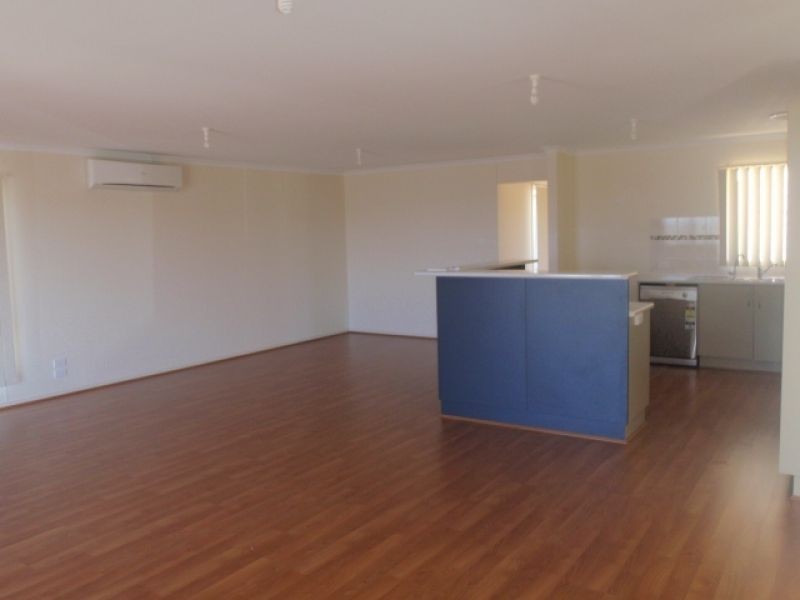 29 Wharff St, Streaky Bay SA 5680
