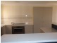 29 Wharff St, Streaky Bay SA 5680