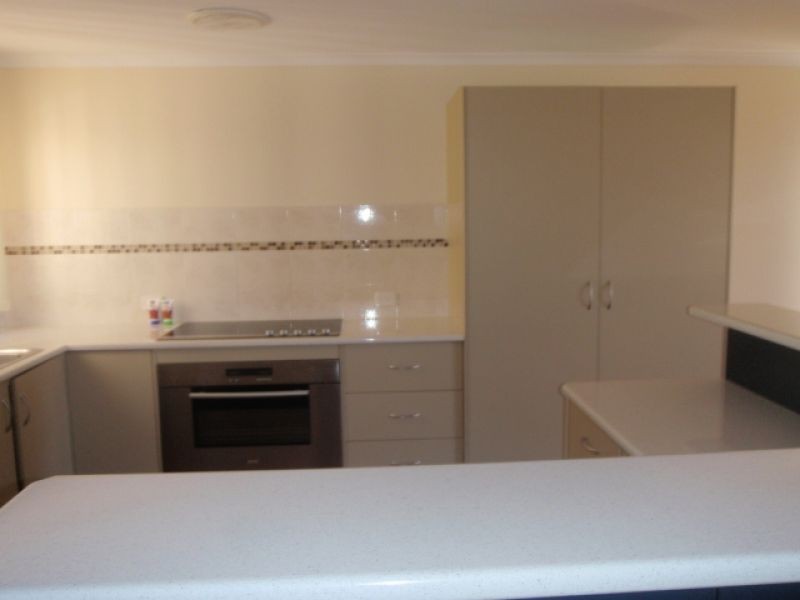 29 Wharff St, Streaky Bay SA 5680