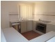 29 Wharff St, Streaky Bay SA 5680