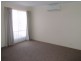 29 Wharff St, Streaky Bay SA 5680