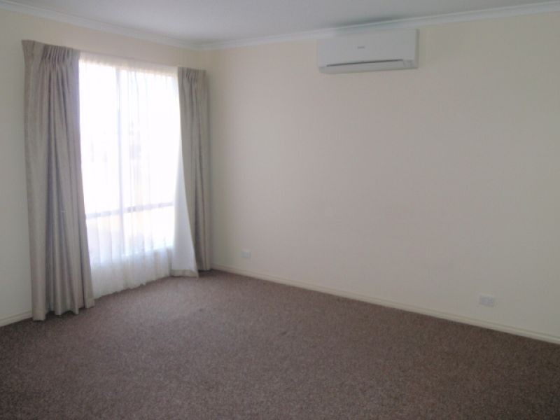 29 Wharff St, Streaky Bay SA 5680