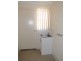 29 Wharff St, Streaky Bay SA 5680