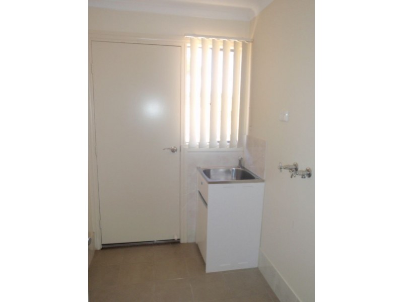 29 Wharff St, Streaky Bay SA 5680