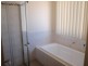 29 Wharff St, Streaky Bay SA 5680
