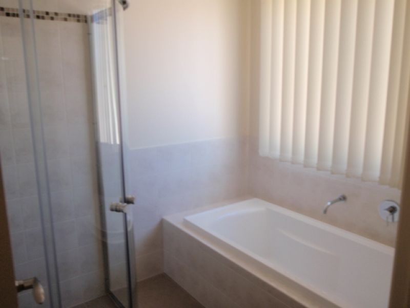 29 Wharff St, Streaky Bay SA 5680