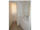 29 Wharff St, Streaky Bay SA 5680